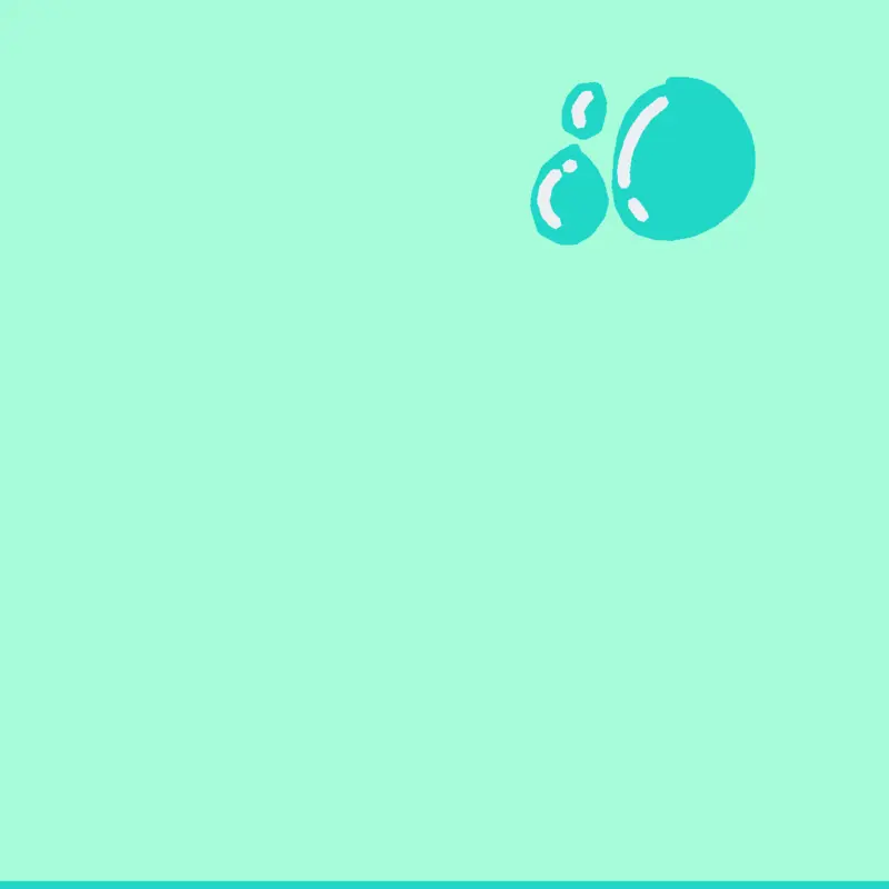 Game by @Mrgamein