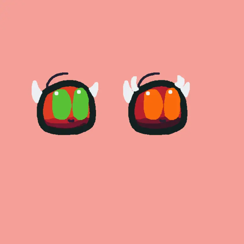 Game by @Suspicious_Bird