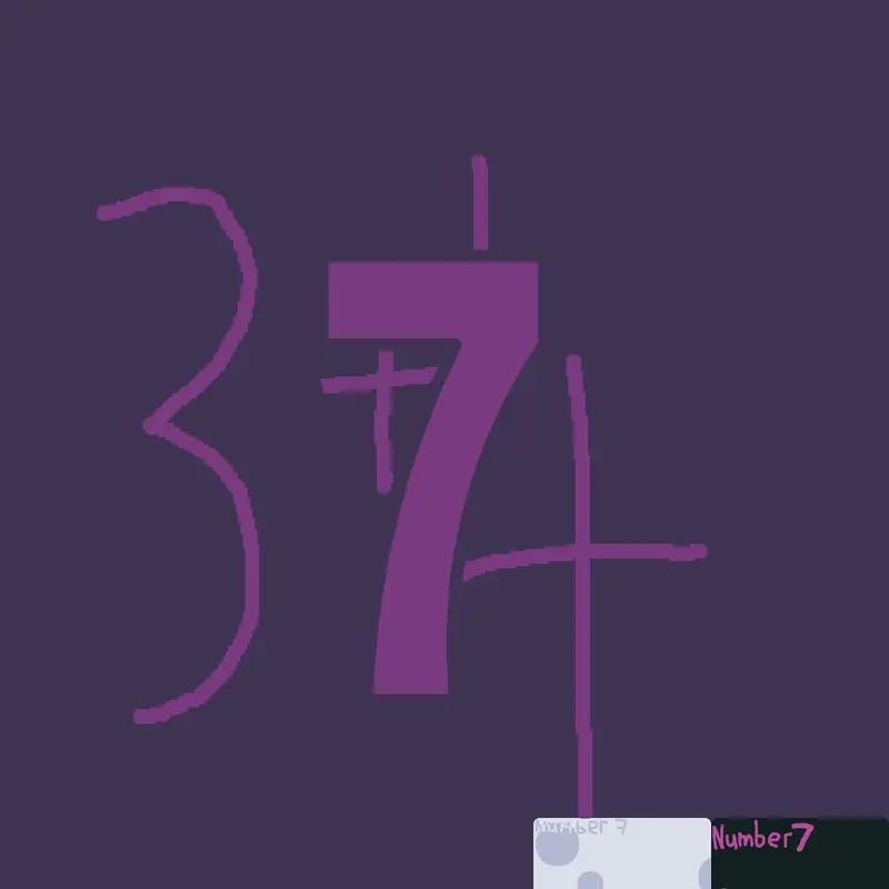 Game by @Band_35