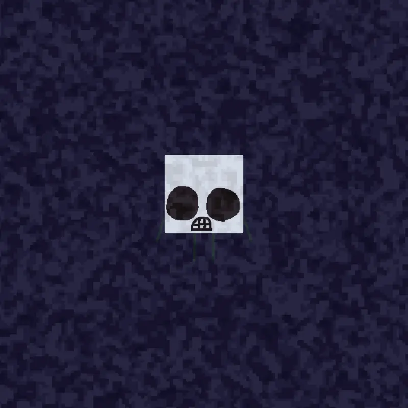 Game by @Geometicbbankman