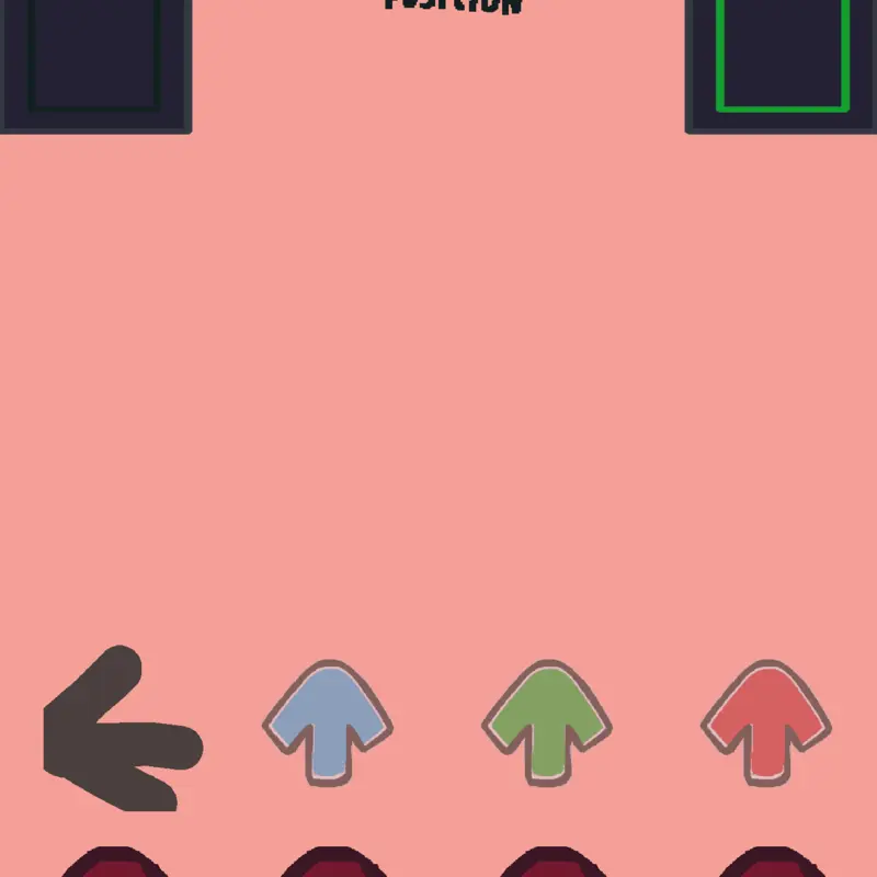Game by @EmiliosantiagoAlator