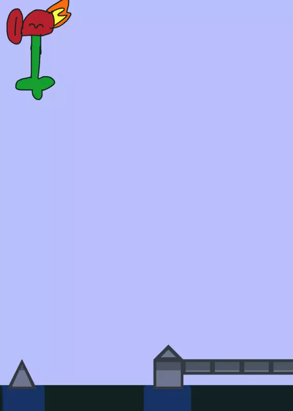 Game by @PvzPikminlover62839