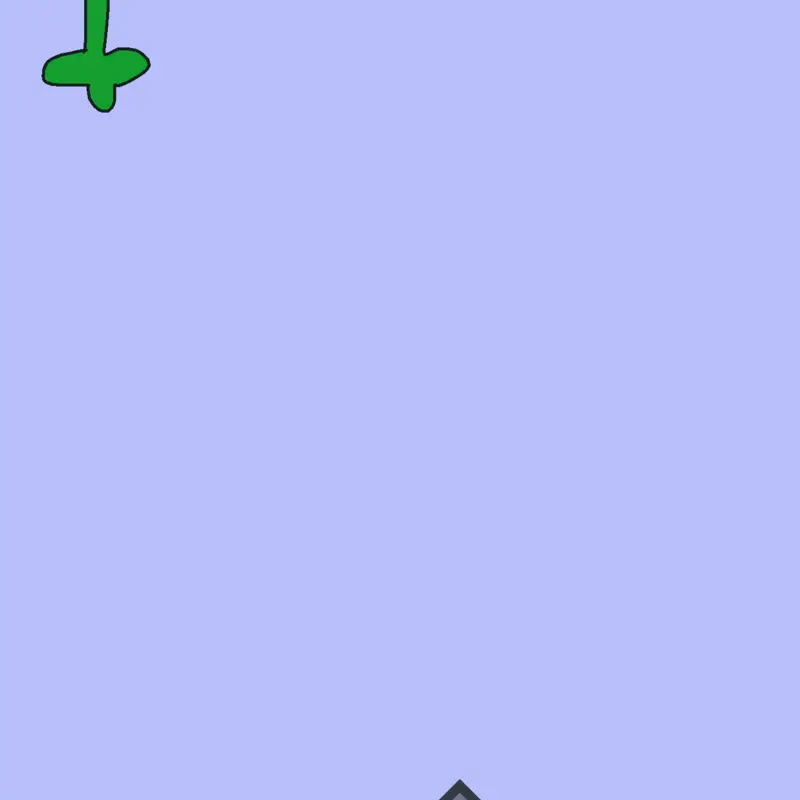 Game by @PvzPikminlover62839