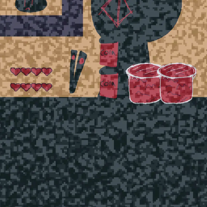 Game by @alex_likes_dandys_world