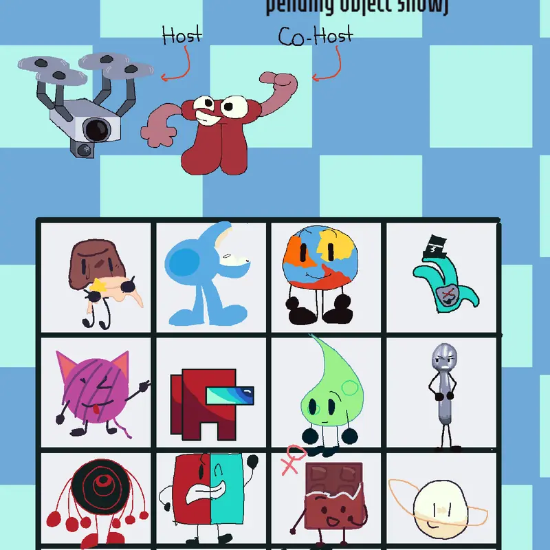 Game by @miia1princesaa2