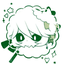 Bl0xyB0x avatar