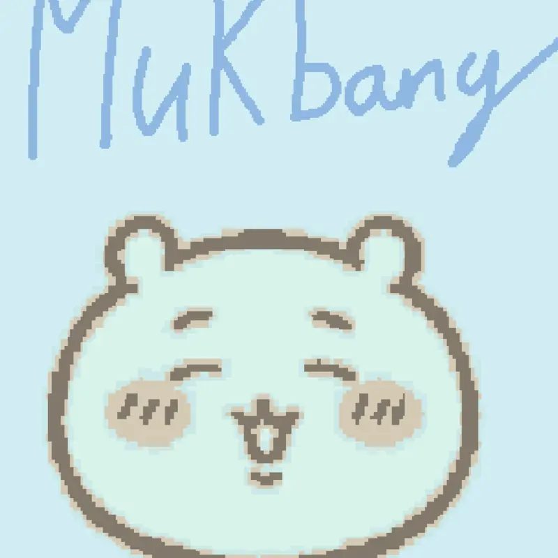 Game by @iluvmatcha