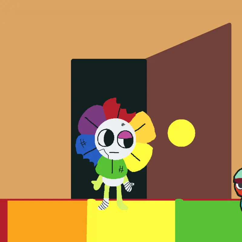 Game by @Pink_heart