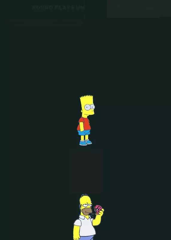 Game by @ROBLOXnoobYTOfficial