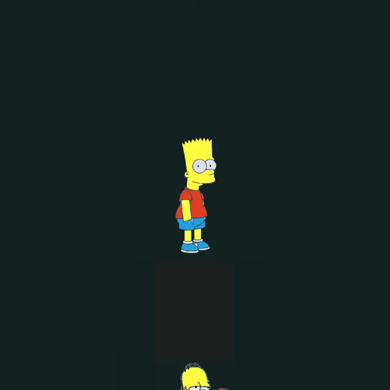 Game by @ROBLOXnoobYTOfficial