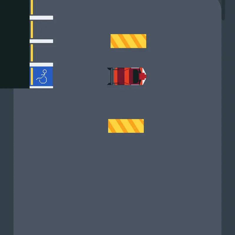 Game by @Grush