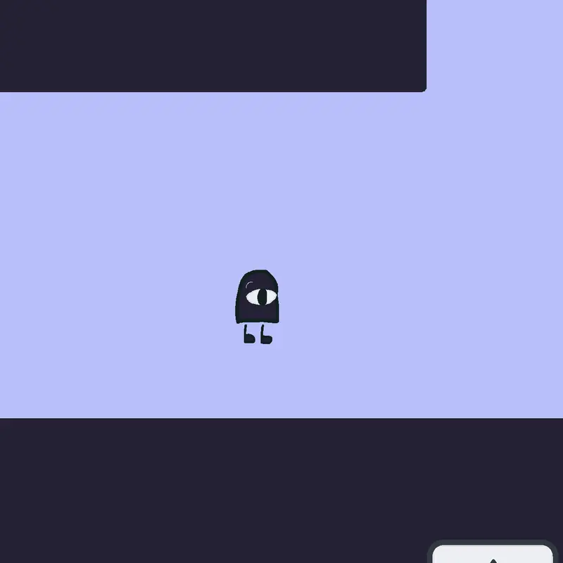 Game by @hamzmi