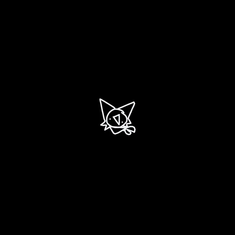 Game by @unnamed_user_405