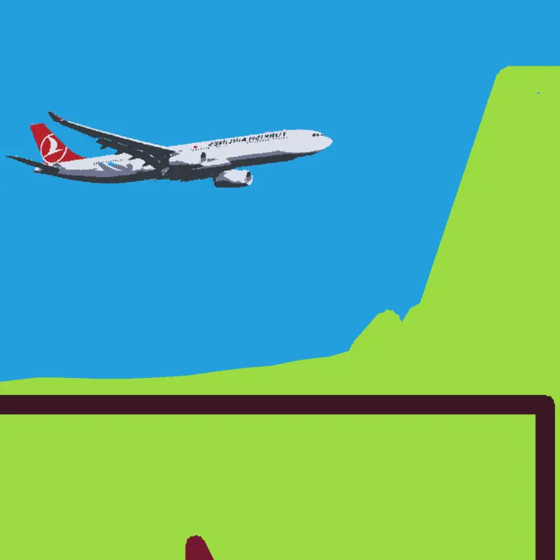 fly a plane by @BrandonRamirez1