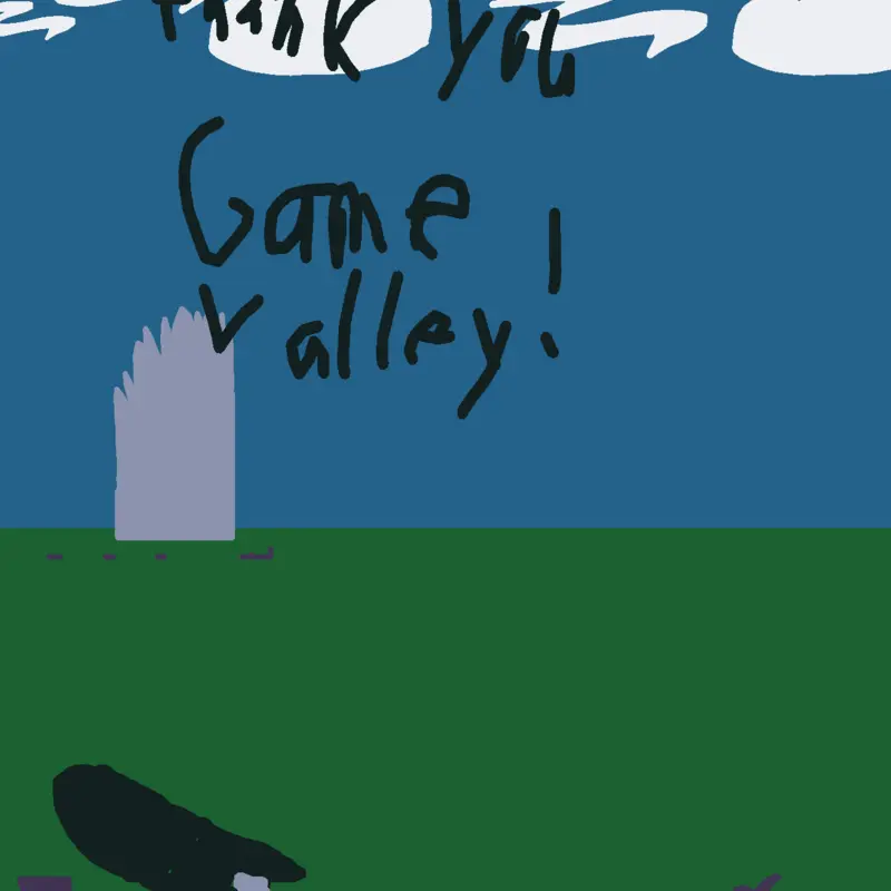 Game by @miggy08