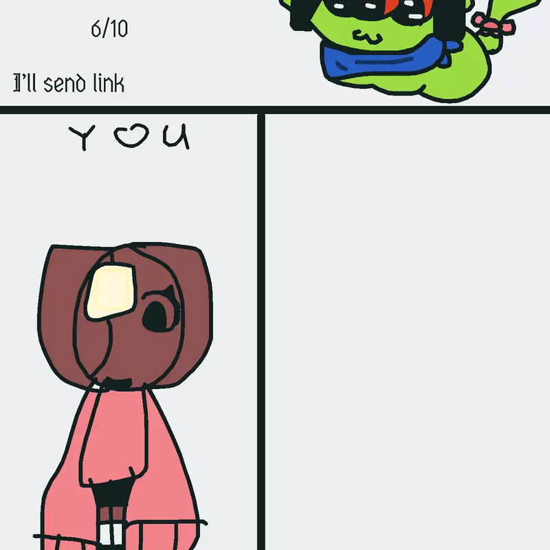 Game by @-Naniko_