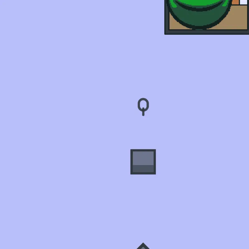 Game by @geometrynormal2229