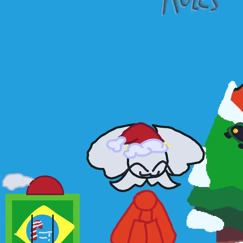 Game by @Stupid_mistakes