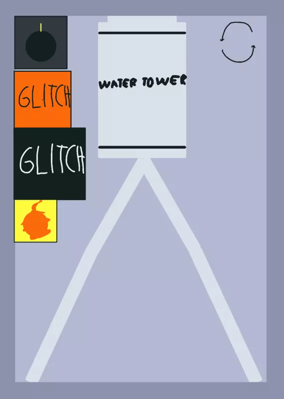 Game by @Firey_Kiddo