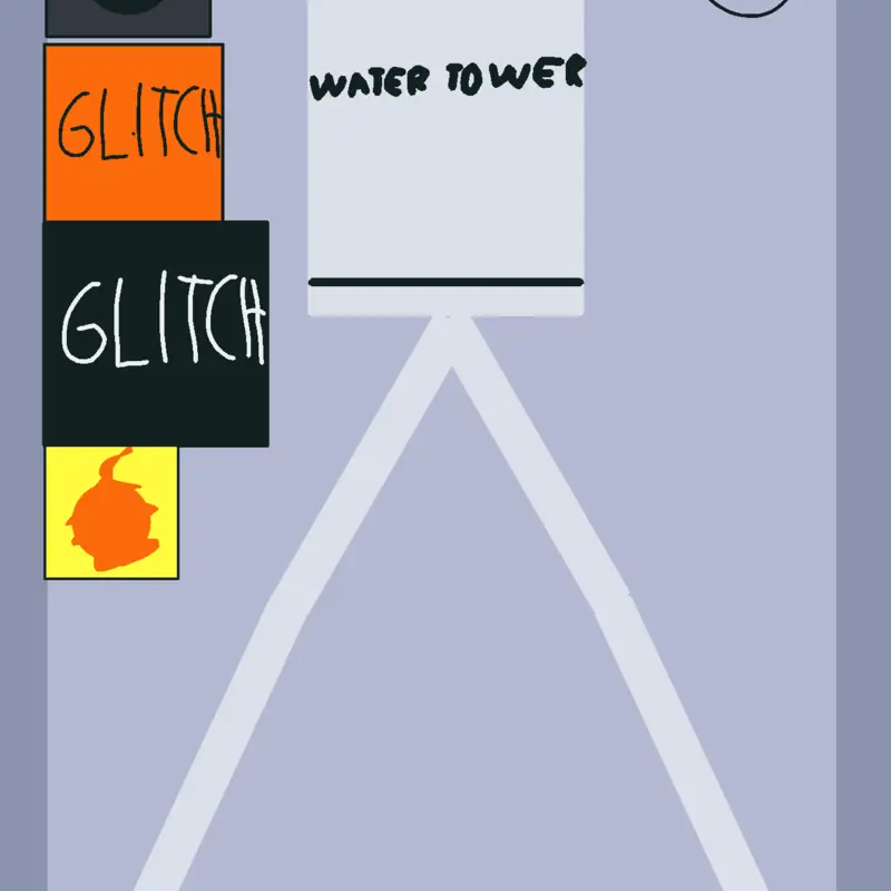 Game by @Firey_Kiddo