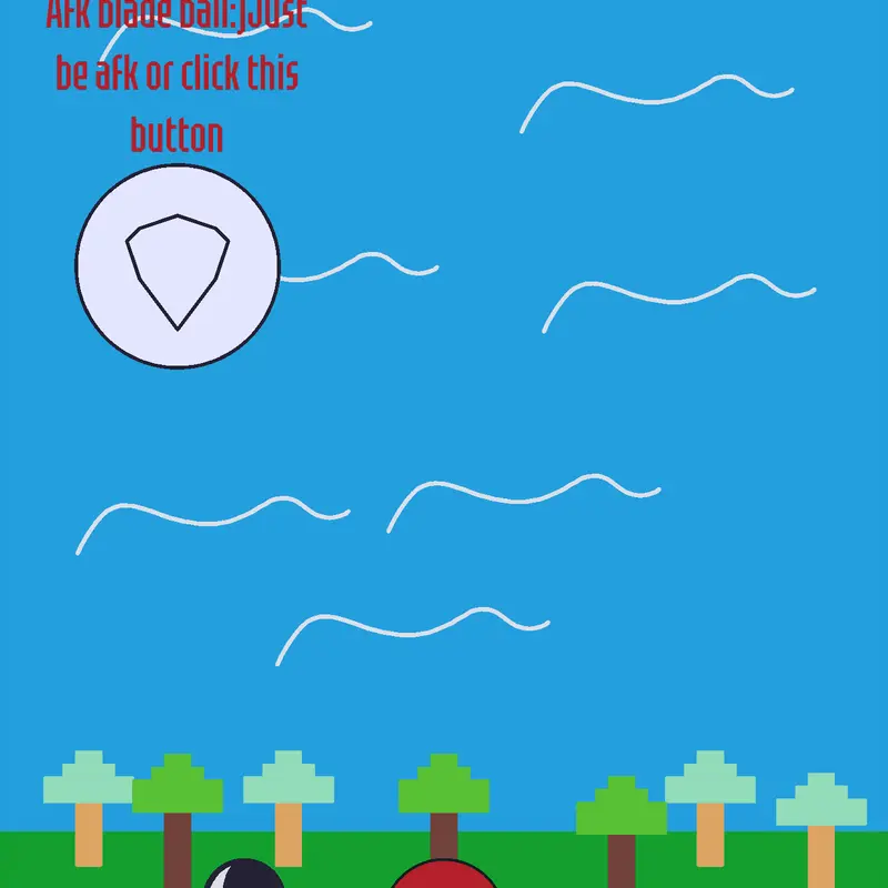 Game by @crackyn