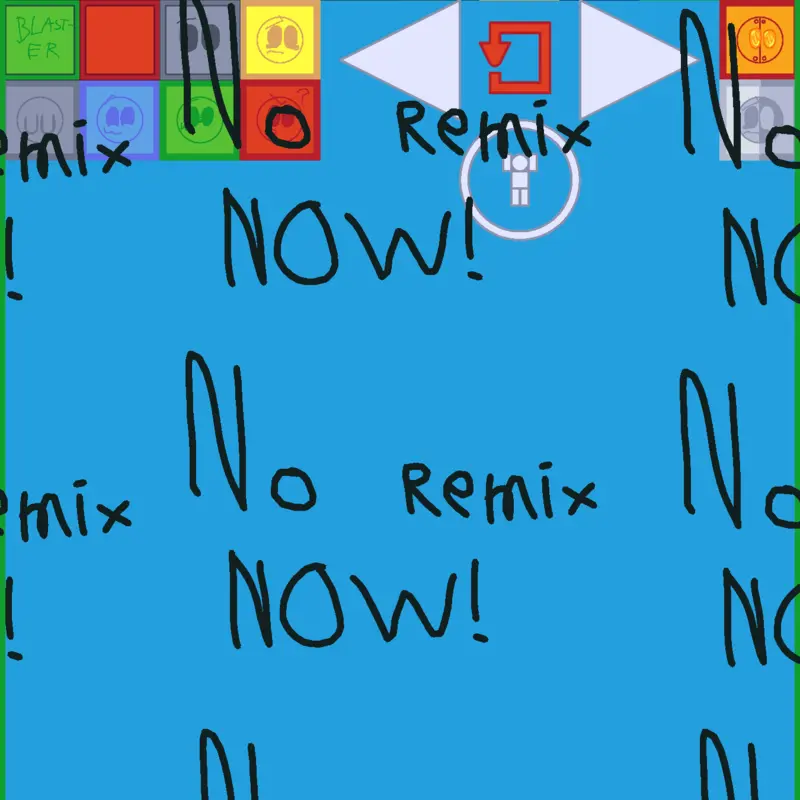 Game by @Tips_