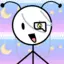 Milo_Yay avatar