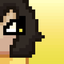 15Aaron avatar