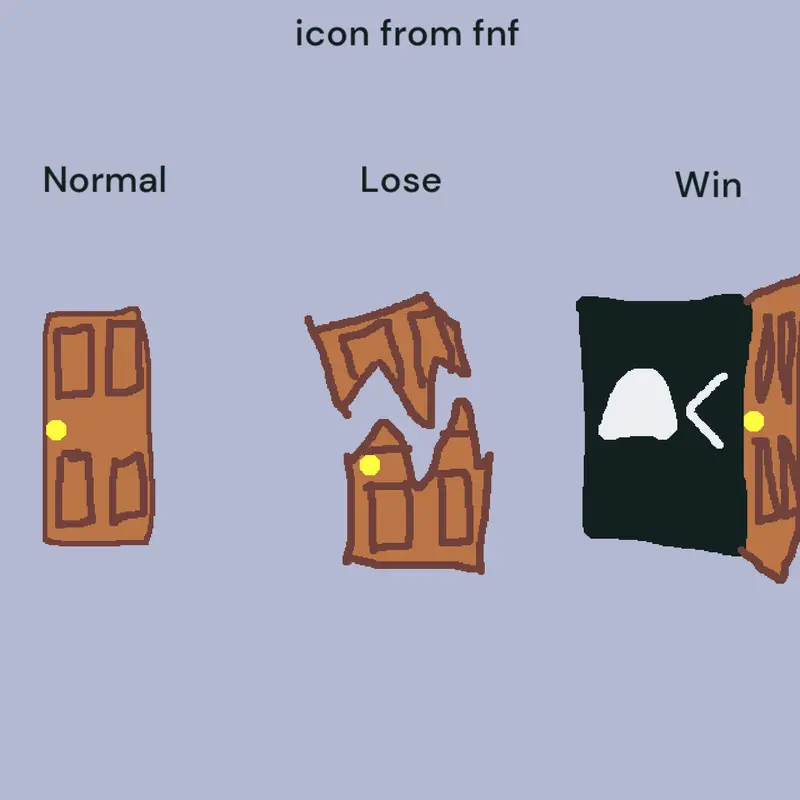 Game by @any_door872