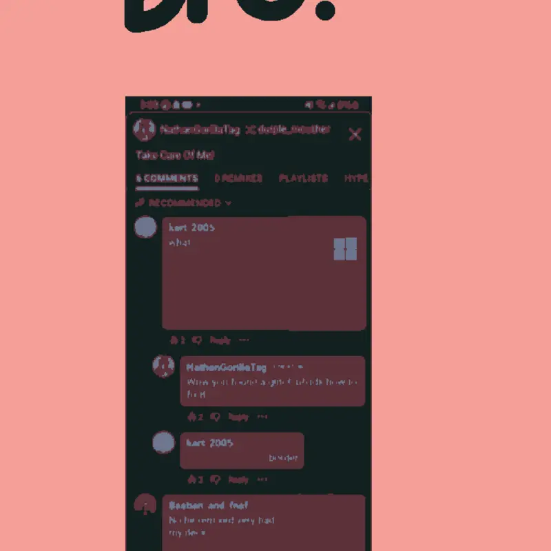 Game by @Miss_circle11
