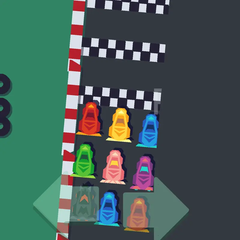 Game by @progamer3434