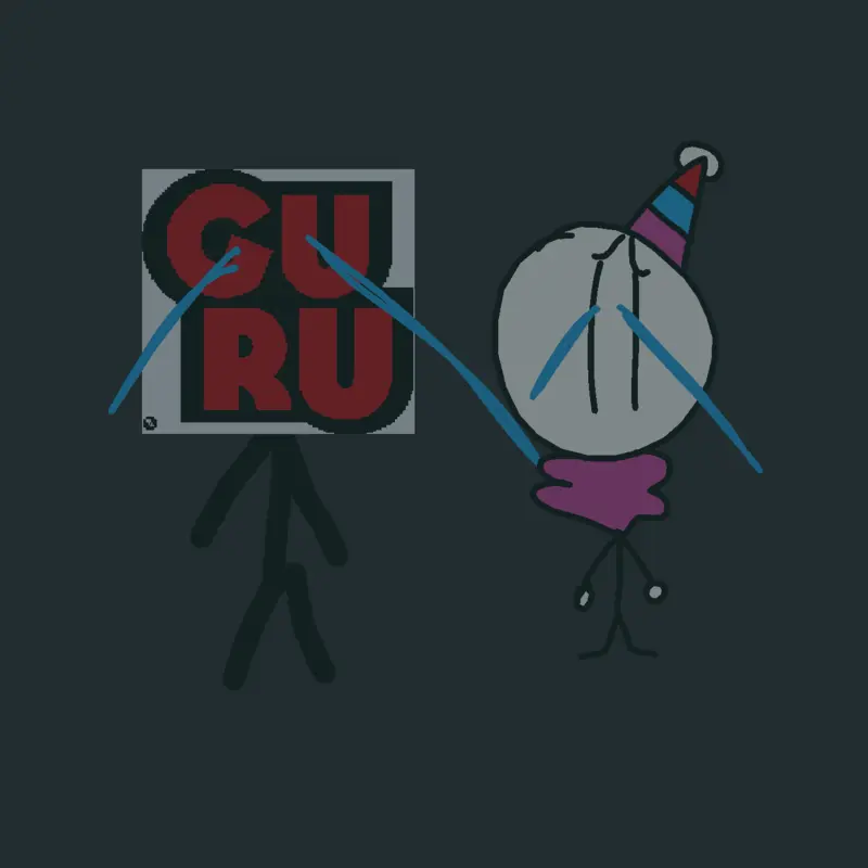 Game by @Guru_Official