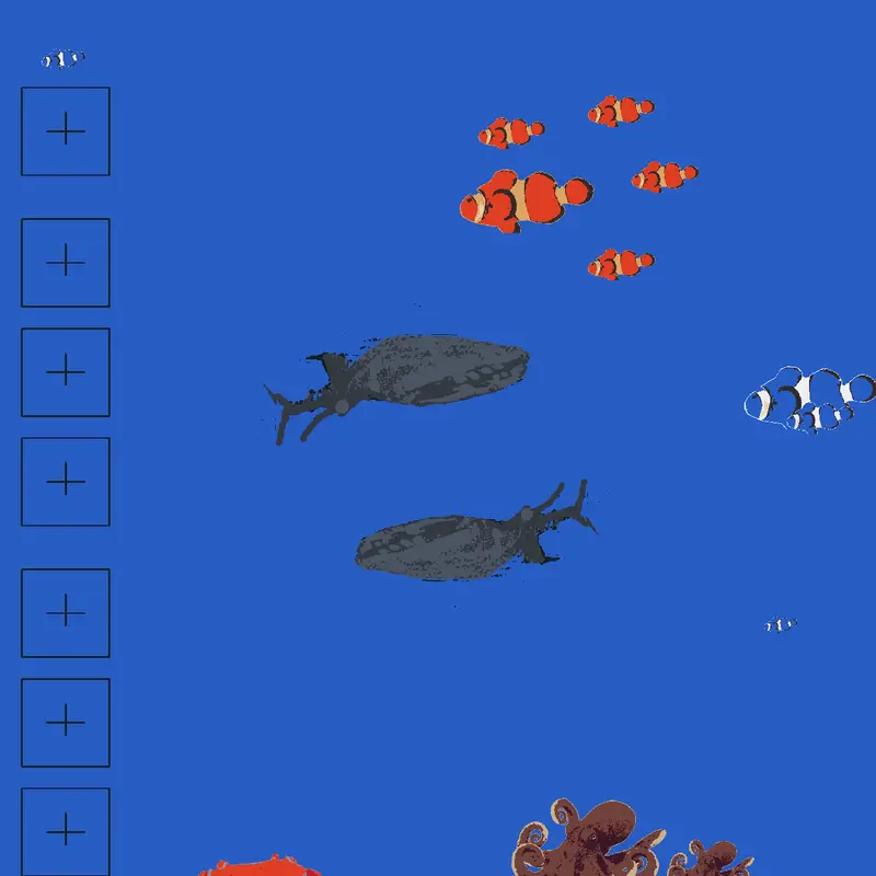 Game by @rainbow_alate