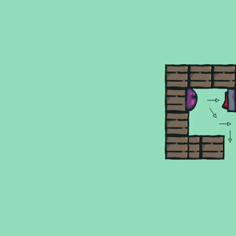 Game by @bbcj
