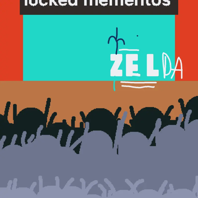 Game by @tgfdtdkhtdfingersandbox