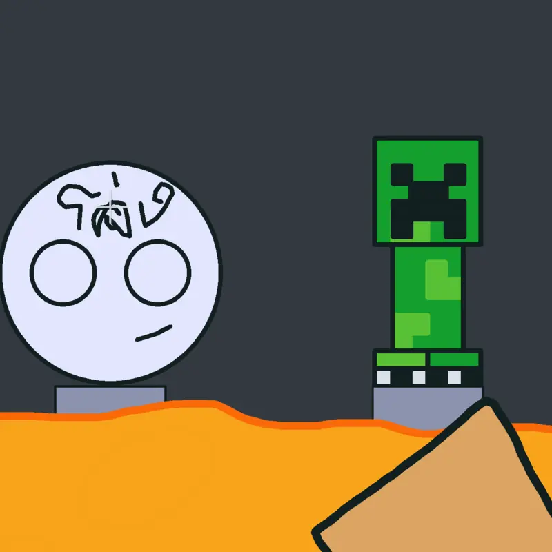 Game by @sad-7300