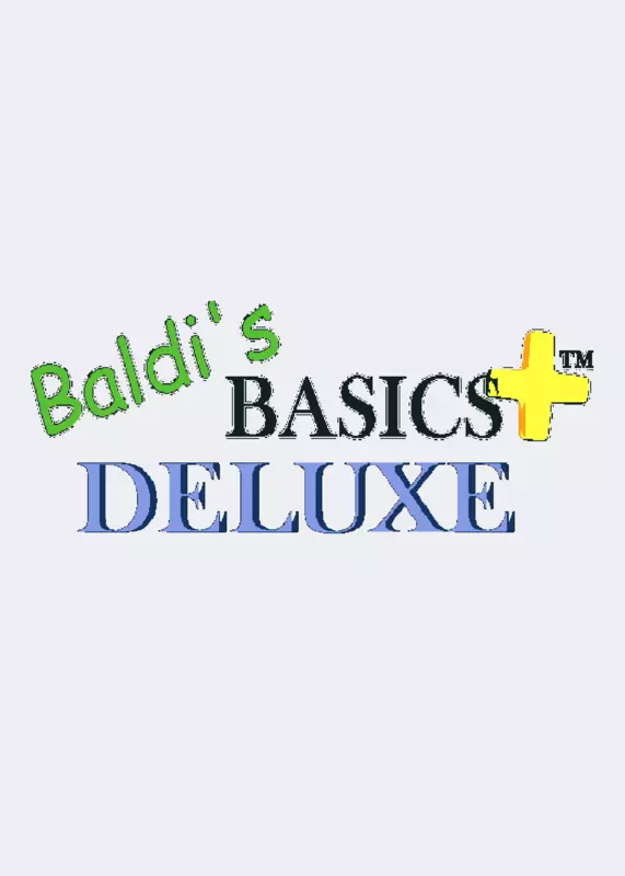 Game by @Bald_Studios