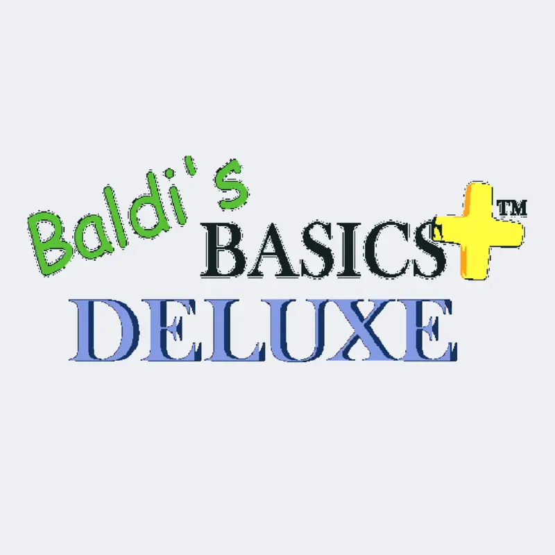 Game by @Bald_Studios