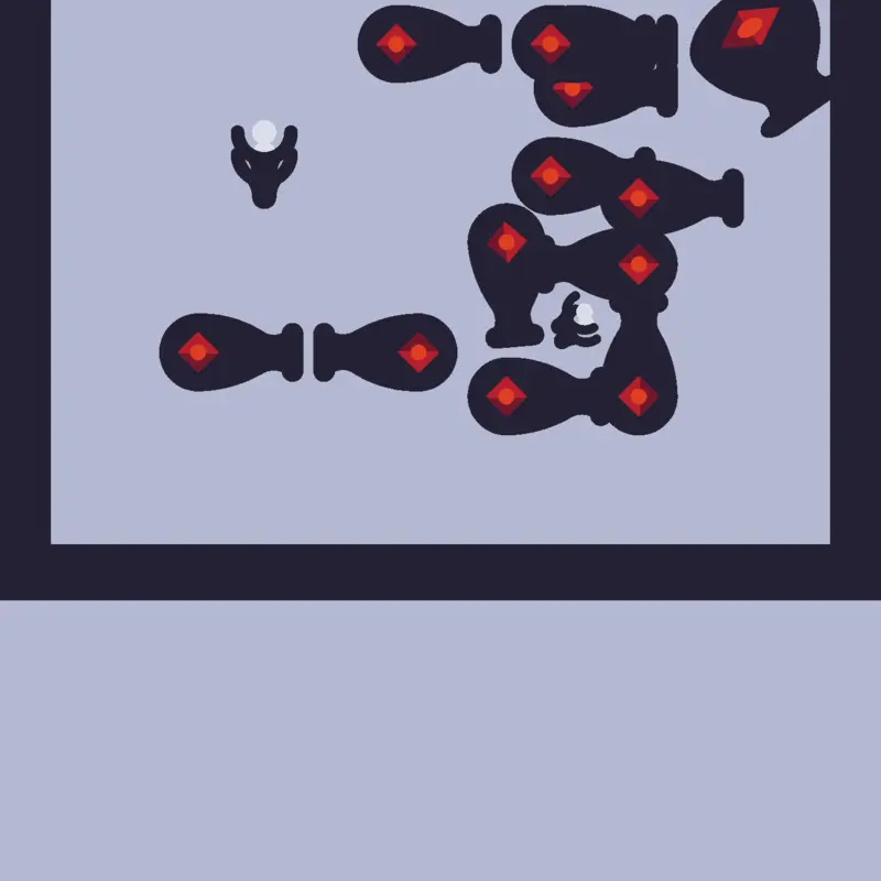 Game by @The_JJ
