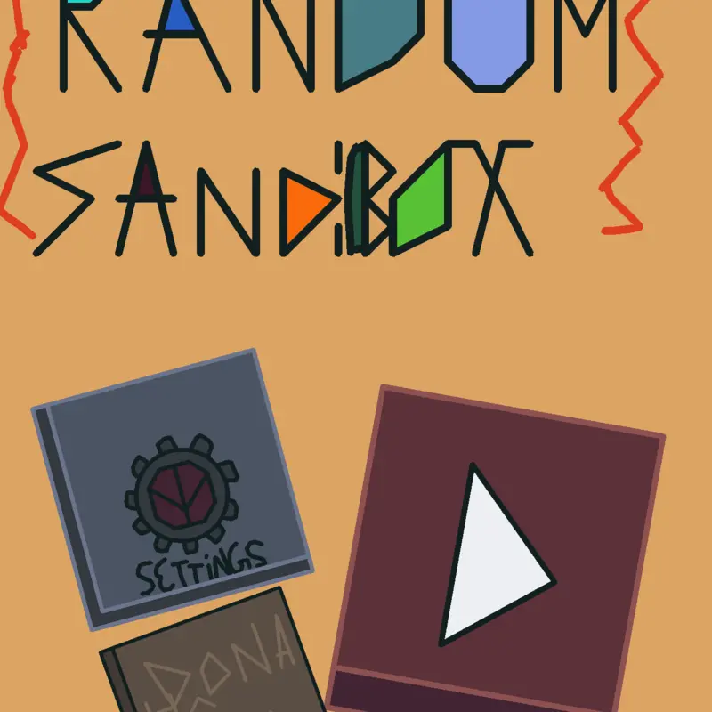 Game by @potatointable