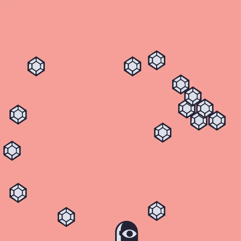 Game by @Anomynoususer84929