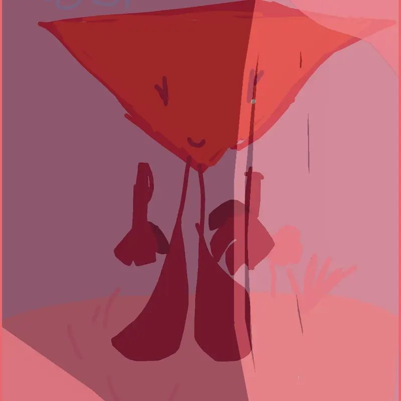 Game by @wisteric-
