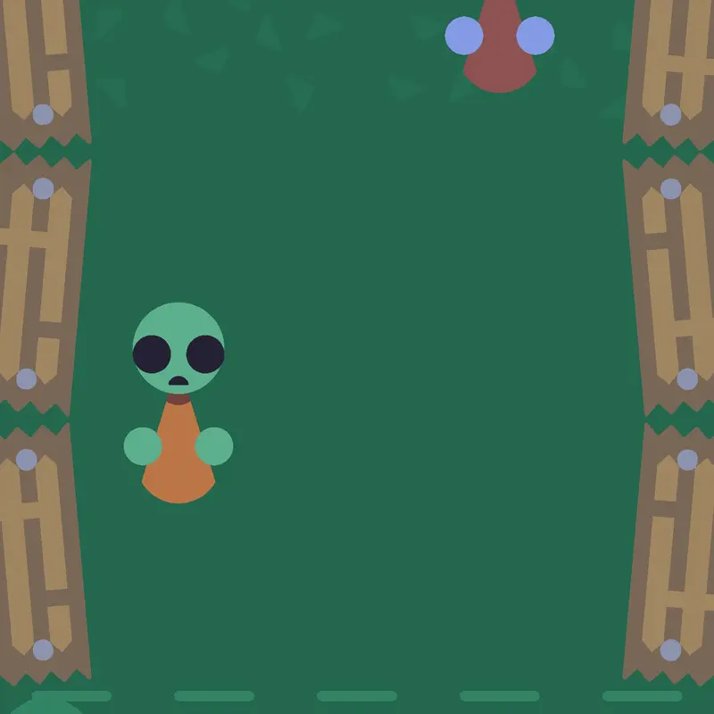 Test.exe ZOMBOCALYPSE by @RamiroG-extras
