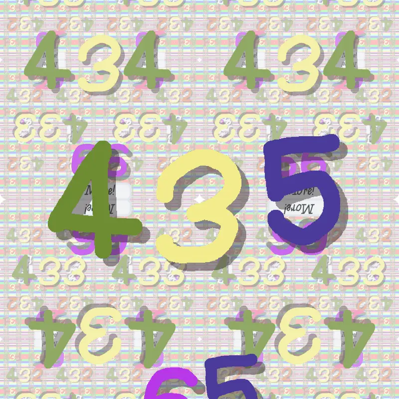 Game by @Dylan713
