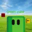 GreenCubeGames2026 avatar