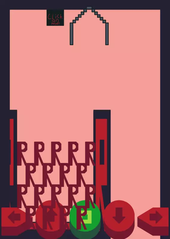 Game by @letter-i-2025