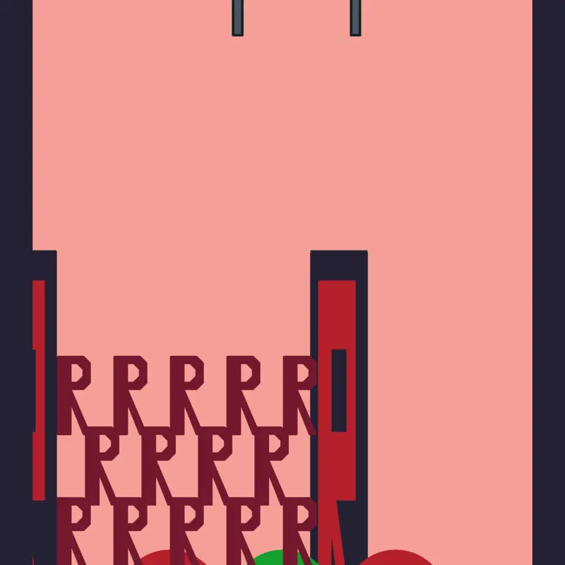 Game by @letter-i-2025