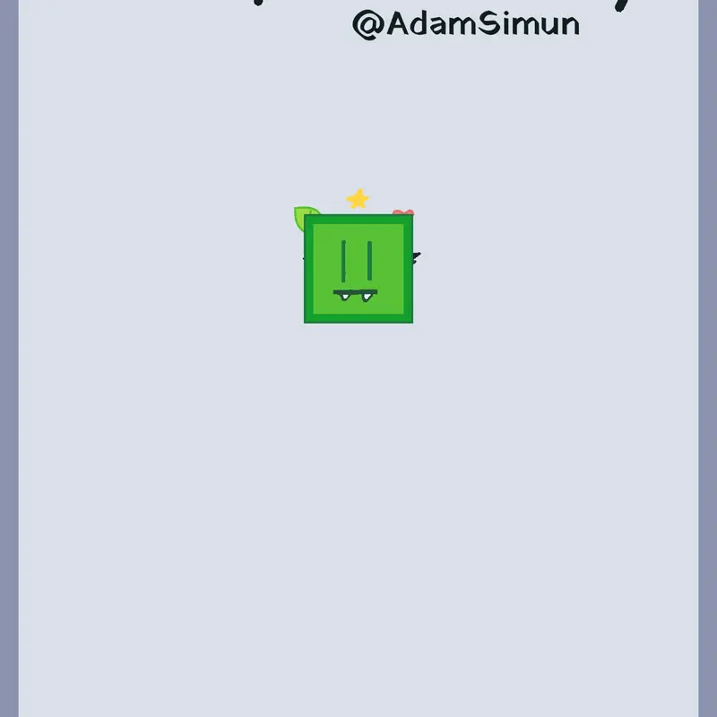 Game by @Starcloud