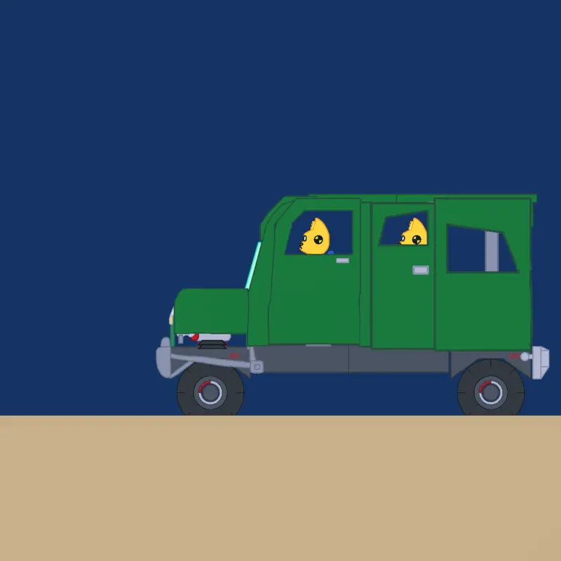 Game by @bbbdvfv