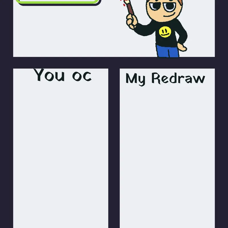 Game by @Sasha53721